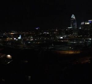 City View Tavern Walnut Hills Mount Adams Cincinnati